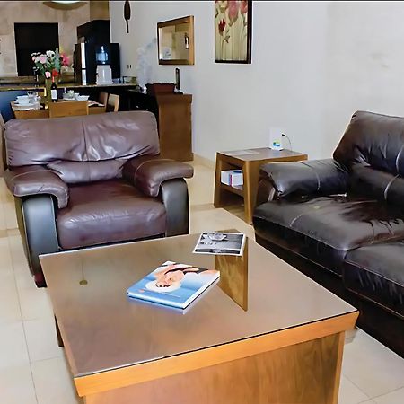 Faro 201 Beachfront Apartment With Ocean View, Close To 5Th Av Плая дел Кармен Екстериор снимка